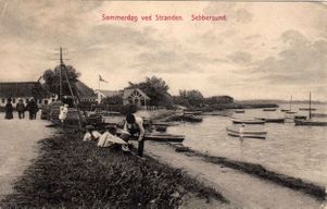 Sebbersund_old_pict-4-2